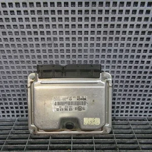 CALCULATOR MOTOR