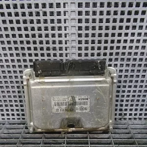 CALCULATOR MOTOR