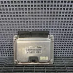 CALCULATOR MOTOR VOLKSWAGEN PASSAT B5.5 Variant 1.9 2000-2005 oe-038906019GS, vedere frontata