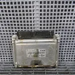 CALCULATOR MOTOR VOLKSWAGEN PASSAT B5.5 Variant 1.9 2000-2005 oe-038906019GS, vedere frontata