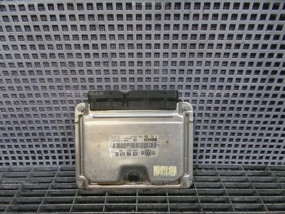 CALCULATOR MOTOR