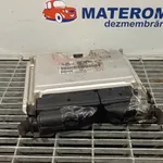CALCULATOR MOTOR VOLKSWAGEN PASSAT B5.5 Variant 1.9 2000-2005 oe-038906019GS, vedere frontata