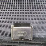 CALCULATOR MOTOR VOLKSWAGEN PASSAT B5.5 Variant 1.9 2000-2005 oe-038906019KC, vedere frontata