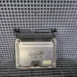 CALCULATOR MOTOR VOLKSWAGEN PASSAT B5.5 Variant 1.9 2000-2005 oe-038906019KC, vedere frontata