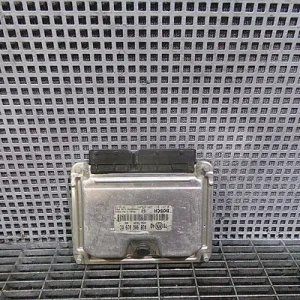 CALCULATOR MOTOR