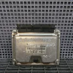 CALCULATOR MOTOR VOLKSWAGEN PASSAT B5.5 Variant 1.9 2000-2005 oe-038906019KE, vedere frontata