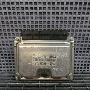CALCULATOR MOTOR