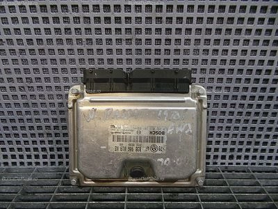 CALCULATOR MOTOR