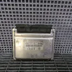 CALCULATOR MOTOR VOLKSWAGEN PASSAT B5.5 Variant 2.0 2000-2005 oe-3B0907557R, vedere frontata