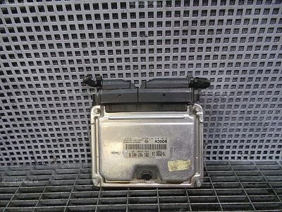 CALCULATOR MOTOR