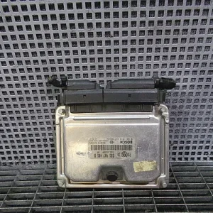 CALCULATOR MOTOR
