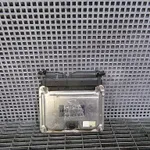 CALCULATOR MOTOR VOLKSWAGEN PASSAT B5.5 Variant 2.5 2000-2005 oe-3B1907401B, vedere frontata