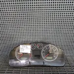 CEAS BORD VOLKSWAGEN PASSAT B5.5 Variant 1.9 TDI 2000-2005 oe-3B0920925AX, vedere frontata