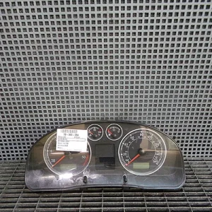 CEAS BORD VOLKSWAGEN PASSAT B5.5 Variant 1.9 TDI 2000-2005 oe-3B0920925AX, vedere frontata