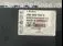 MODUL CONFORT VOLKSWAGEN PASSAT B5.5 Variant 1.9 2000-2005 oe 3B0959798G, vedere laterala