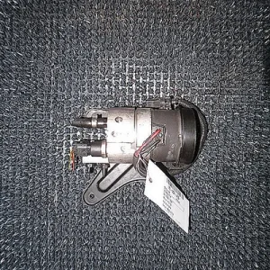POMPA ESP