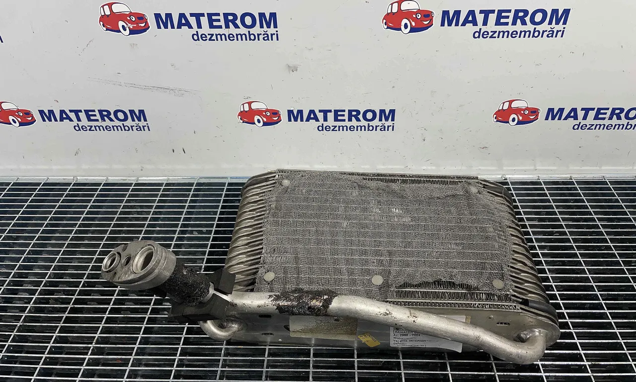 RADIATOR CLIMA VOLKSWAGEN PASSAT B5.5 Variant 2000-2005