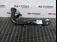 TEAVA INTERCOOLER VOLKSWAGEN PASSAT B5.5 Variant 1.9 TDI 2000-2005 oe 3B0145762B, vedere frontata