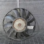 VENTILATOR RADIATOR VOLKSWAGEN PASSAT B5.5 Variant 1.9 2000-2005 oe-8D0959455R, vedere frontata