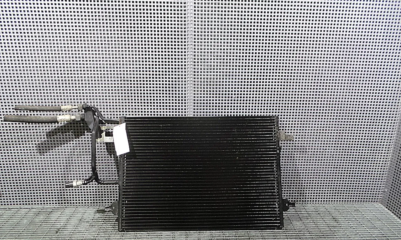 RADIATOR CLIMA VOLKSWAGEN PASSAT B5 Variant 1997-2001