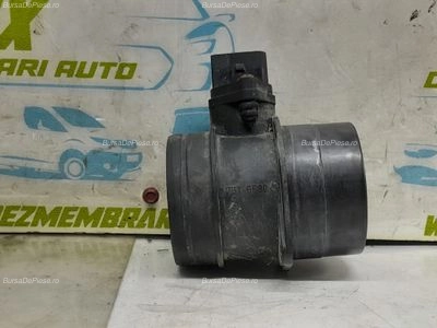 Debitmetru aer 1.9 2.0 tdi BMM BLS BKC BXE 0