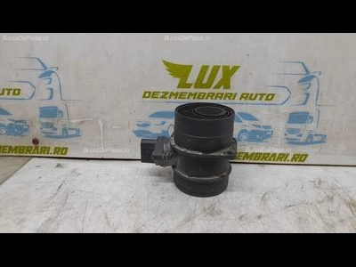 Debitmetru aer 1.9 2.0 tdi BMM BLS BKC BXE 0