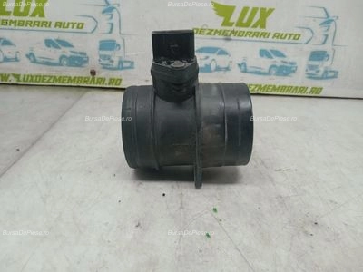 Debitmetru aer 1.9 2.0 tdi BMM BLS BKC BXE