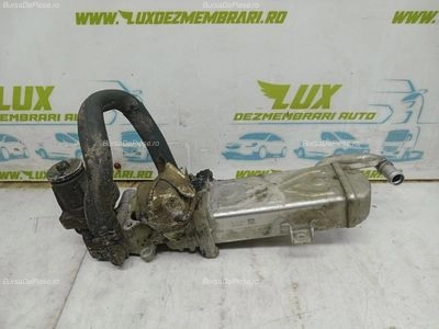 Racitor gaze 1.6 tdi cay