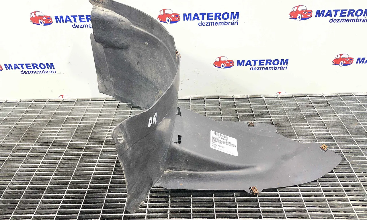 APARATOARE NOROI FATA DREAPTA VOLKSWAGEN PASSAT B6 2005-2011