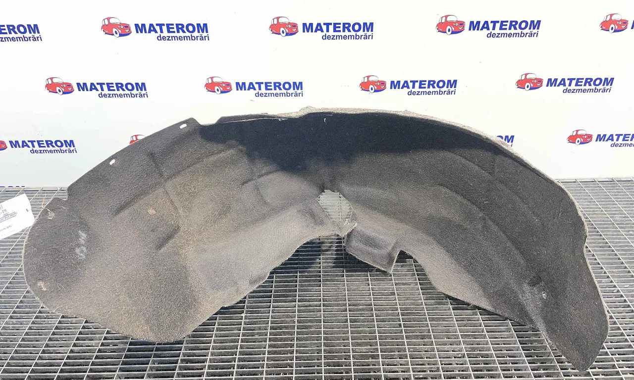 APARATOARE NOROI SPATE DREAPTA VOLKSWAGEN PASSAT B6 2005-2011