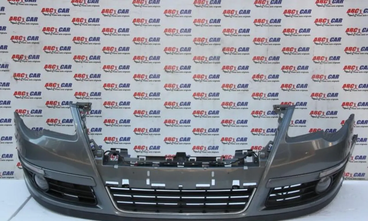 Bara fata VOLKSWAGEN PASSAT B6 2005-2011