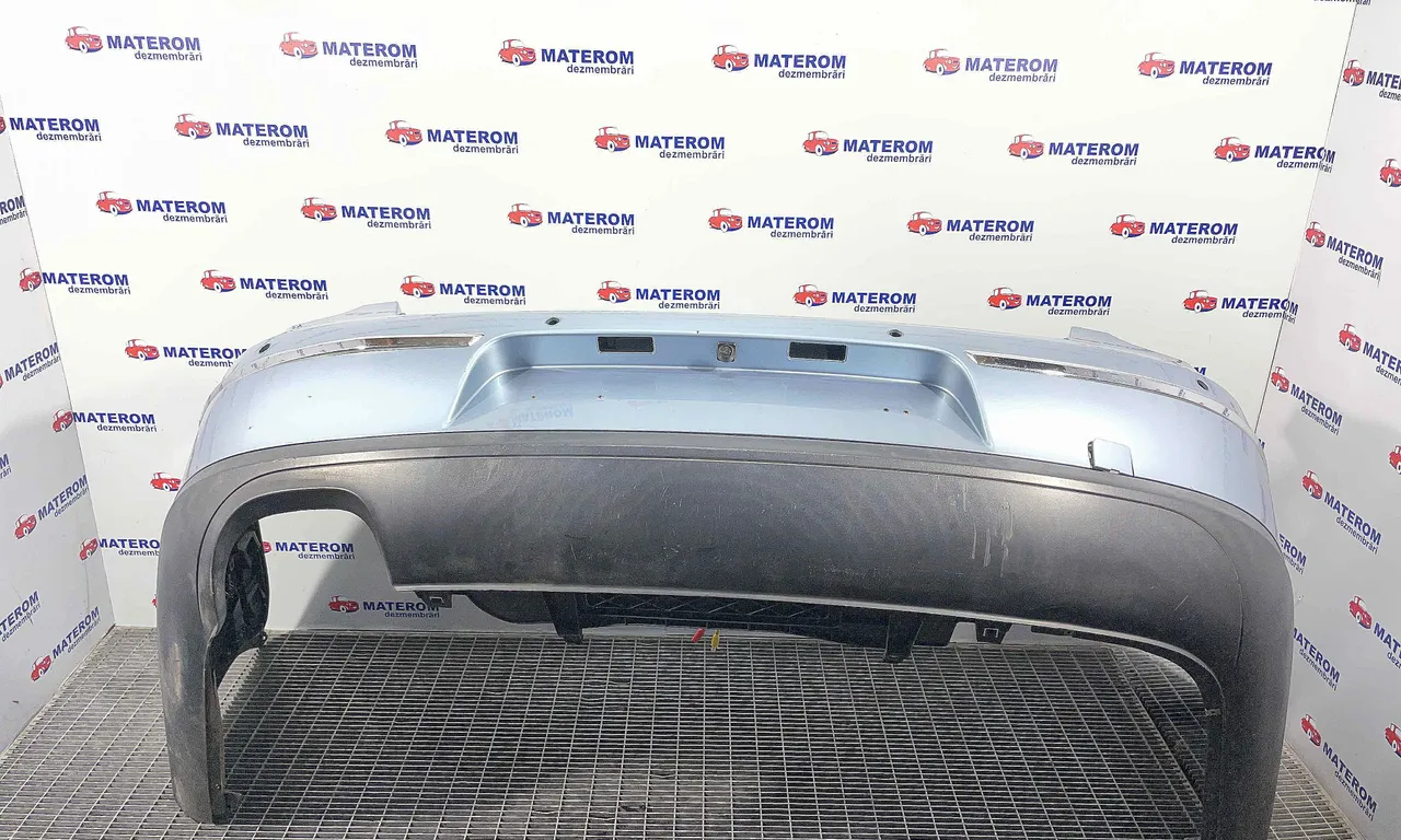 BARA SPATE VOLKSWAGEN PASSAT B6 2005-2011
