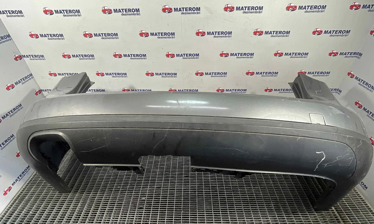 BARA SPATE VOLKSWAGEN PASSAT B6 2005-2011