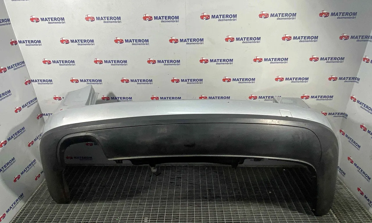 BARA SPATE VOLKSWAGEN PASSAT B6 2005-2011