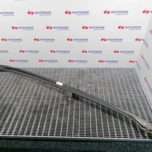 BARE PAVILION