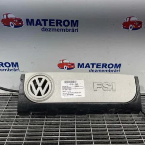 CAPAC MOTOR