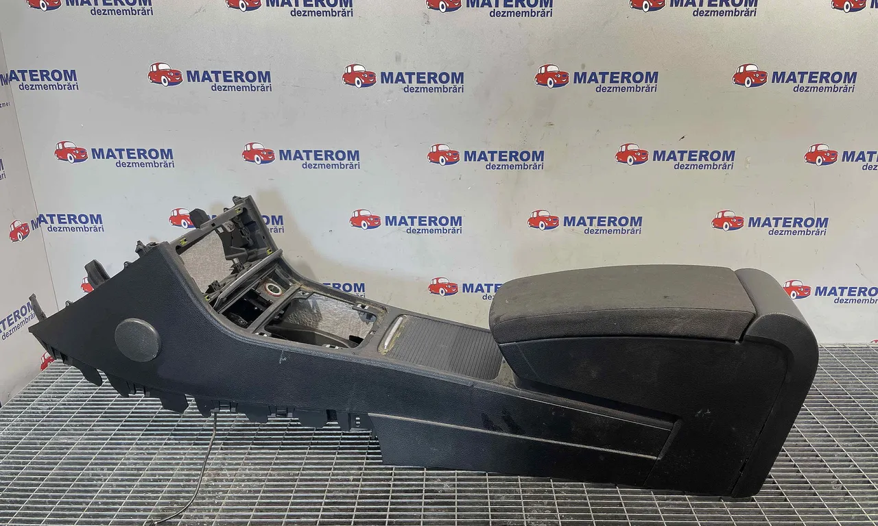 COTIERA VOLKSWAGEN PASSAT B6 2005-2011