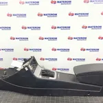 COTIERA VOLKSWAGEN PASSAT B6 2.0 FSI 2005-2011 oe-3C1863243L1QB, vedere frontata
