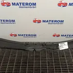 DEFLECTOR AER