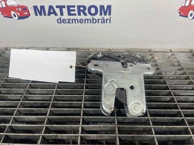INCUIETOARE CAPOTA SPATE