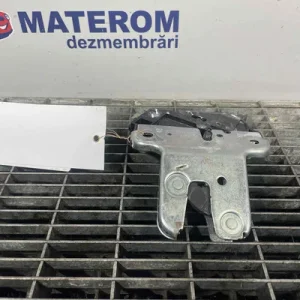 INCUIETOARE CAPOTA SPATE