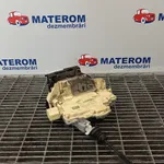 INCUIETOARE USA FATA DREAPTA VOLKSWAGEN PASSAT B6 2.0 BlueTDI 2005-2011, vedere laterala