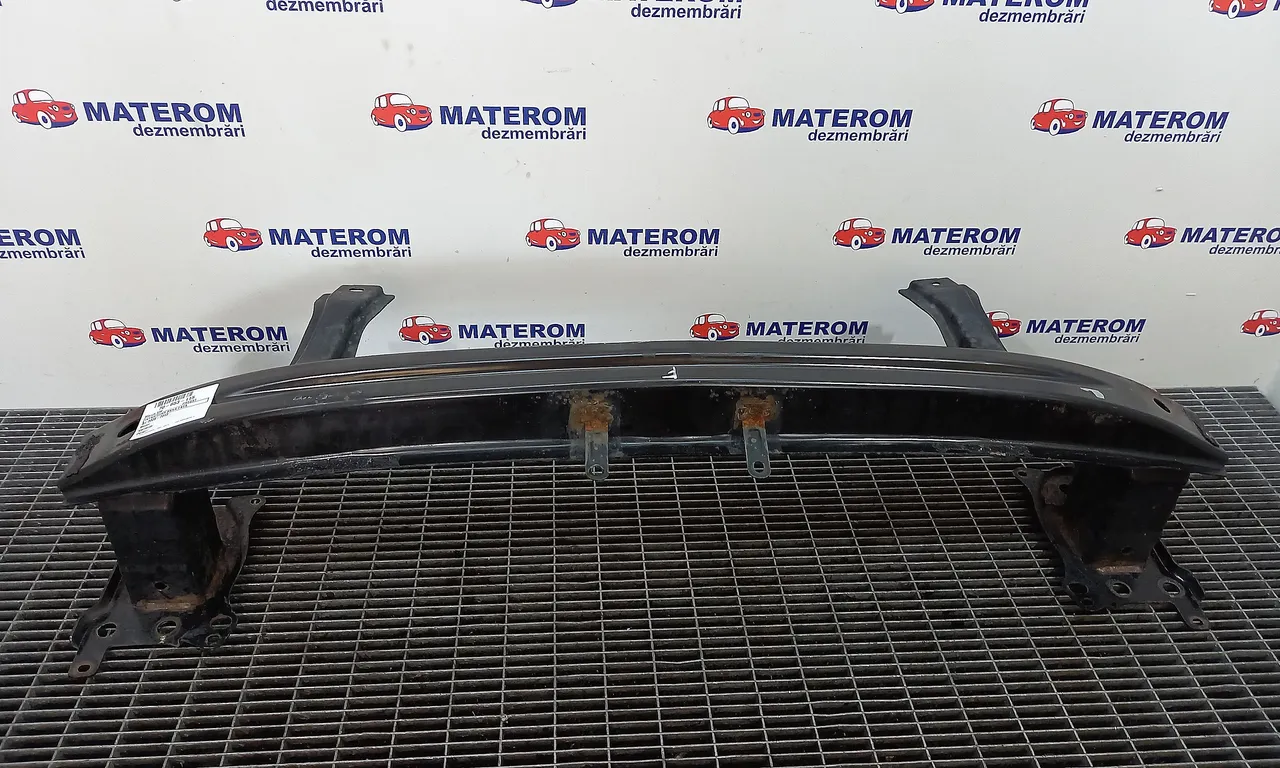 INTARITURA BARA FATA VOLKSWAGEN PASSAT B6 2005-2011
