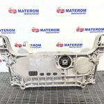 JUG MOTOR VOLKSWAGEN PASSAT B6 2.0 FSI 2005-2011 oe-3C0199313Q, vedere frontata