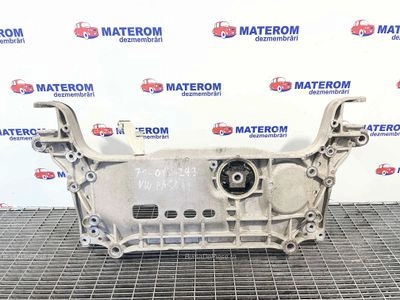 JUG MOTOR