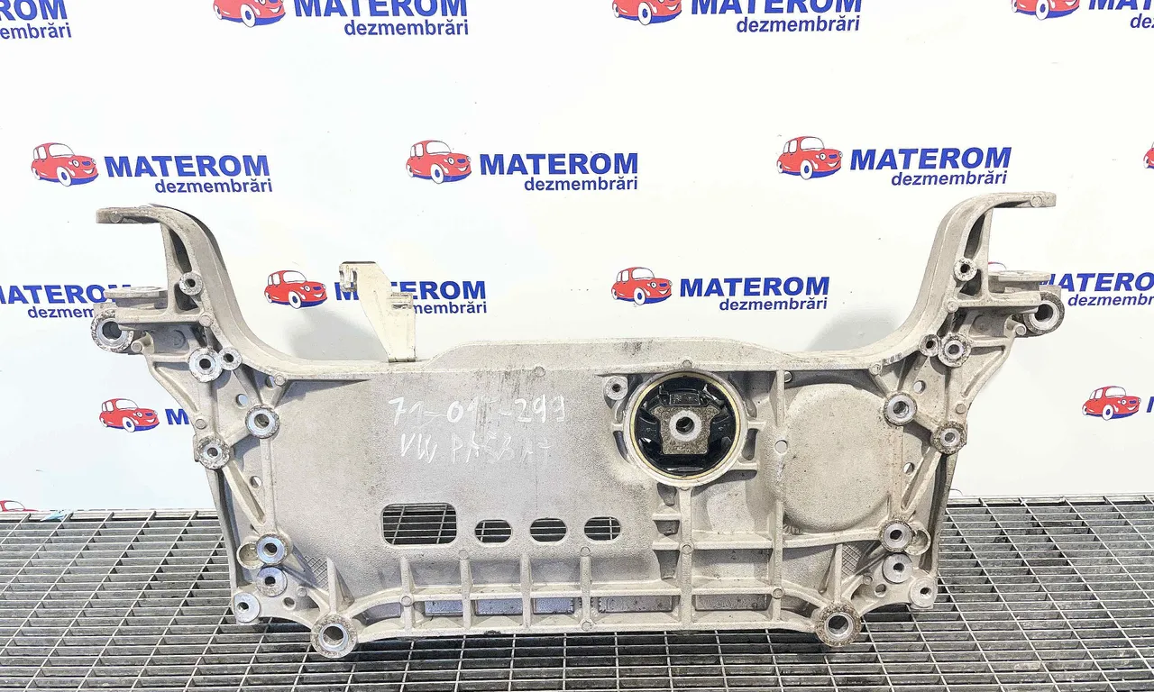 JUG MOTOR VOLKSWAGEN PASSAT B6 2005-2011