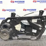 MACARA USA FATA DREAPTA VOLKSWAGEN PASSAT B6 2.0 FSI 2005-2011 oe-3C1837462H, vedere frontata
