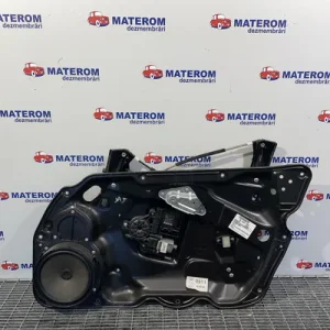 MACARA USA FATA DREAPTA