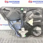 MACARA USA SPATE DREAPTA VOLKSWAGEN PASSAT B6 2005-2011 oe-3C9839462L, vedere laterala
