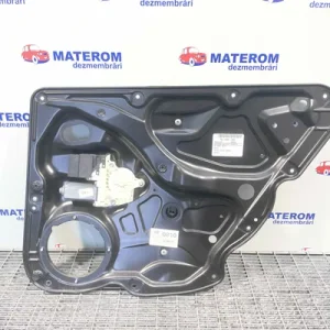 MACARA USA SPATE DREAPTA